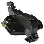 Door Lock Actuator