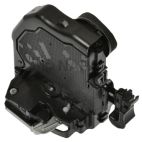 Door Lock Actuator