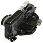 Door Lock Actuator