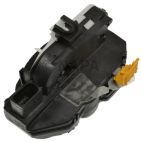 Door Lock Actuator