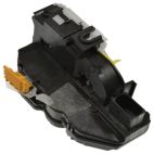 Door Lock Actuator