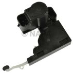 Door Lock Actuator