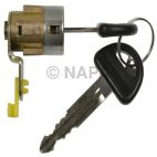 Door Lock Kit