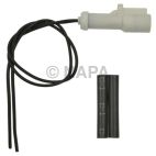 ABS Switch Connector