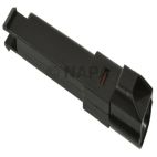 Brake Fluid Level Sensor