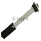 Washer Fluid Level Sensor