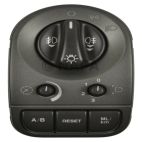 Headlight Switch