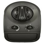 Headlight Switch