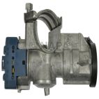 Ignition Switch