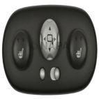 Seat Heater Switch