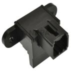Steering Wheel Position Sensor