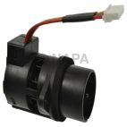 Ambient Air Temperature Sensor