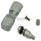 Tire Pressure Monitoring System (TPMS) Sensor