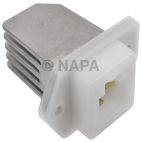 HVAC Blower Motor Resistor