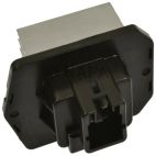 HVAC Blower Motor Resistor