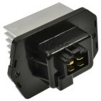 HVAC Blower Motor Resistor