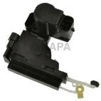 Door Lock Actuator
