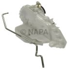 Door Lock Actuator