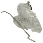 Door Lock Actuator