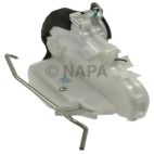 Door Lock Actuator
