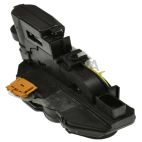 Door Lock Actuator