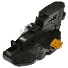 Door Lock Actuator