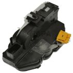 Door Lock Actuator