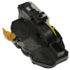 Door Lock Actuator