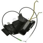 Door Lock Actuator