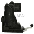 Door Lock Actuator