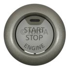 Starter Switch