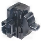 Door Lock Switch