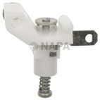 Parking Brake Switch