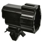 Ambient Air Temperature Sensor
