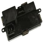 HVAC Blower Motor Resistor