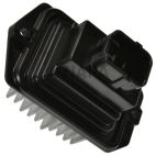 HVAC Blower Motor Resistor