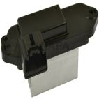 HVAC Blower Motor Resistor