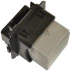 HVAC Blower Motor Resistor