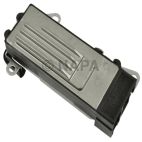 HVAC Blower Motor Resistor
