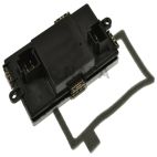 HVAC Blower Motor Resistor