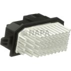 HVAC Blower Motor Resistor