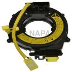 Air Bag Clockspring