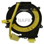 Air Bag Clockspring