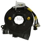 Air Bag Clockspring