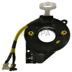 Air Bag Clockspring