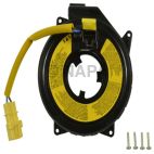 Air Bag Clockspring