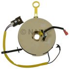 Air Bag Clockspring