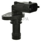 Engine Crankshaft Position Sensor