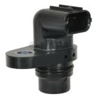 Engine Crankshaft Position Sensor