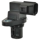 Engine Camshaft Position Sensor